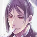 kuro_ryu_ookami avatar