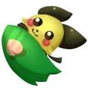 surfingpichu