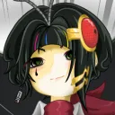 유이미야's Avatar