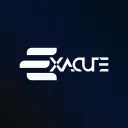 aliexacute