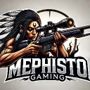 mephistogaming
