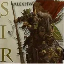 alexanderhw31