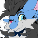 avatar Feron