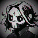 zeyph