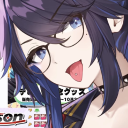 willowpadenvtuber's Avatar