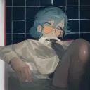 shuspi