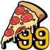 pizzacrust99