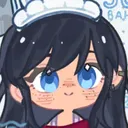 memeorihara