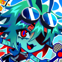 avatar Aerelis / Bethy