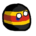 putbye1