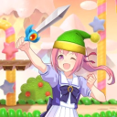 アイコン