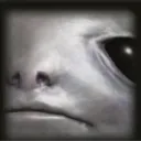 chenswok