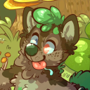 avatar Neo / Maya / Muse / Ash