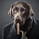 goodboy69