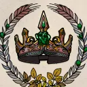 theodmer