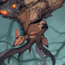 avatar Theron V. Blackmoor