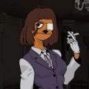 theossloth