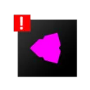 figarist
