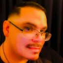 misterultimate