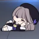 genmathesamurai