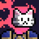 arkine9 avatar