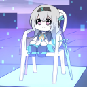 avatar Chocola