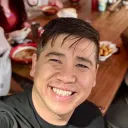 quangdx
