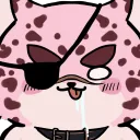 dooovt