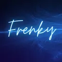 frenkyarc