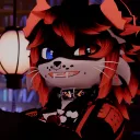 scruffykip