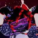 scruffykip