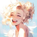 keelyne