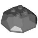 k5n
