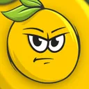 lemonoxity