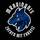 mraridonis