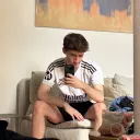 somberlytv