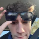 somberlytv