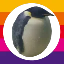 fleh