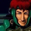bers40k