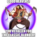 captainhancock