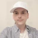 csbx