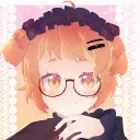 roihu3m