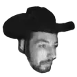 bowzynator