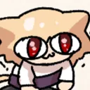 zachawoo
