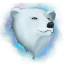 lsbj0rn
