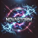 novastormog