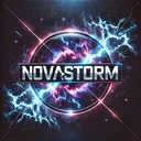 novastormogg