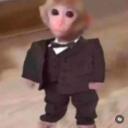 monkeyboy_