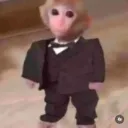 monkeyboy_