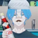 bluxice3